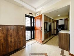 Blk 496B Tampines Street 43 (Tampines), HDB 5 Rooms #560463591